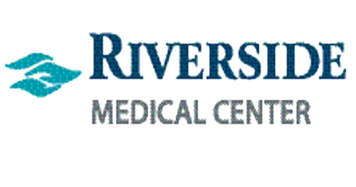 Riverside Medical Center