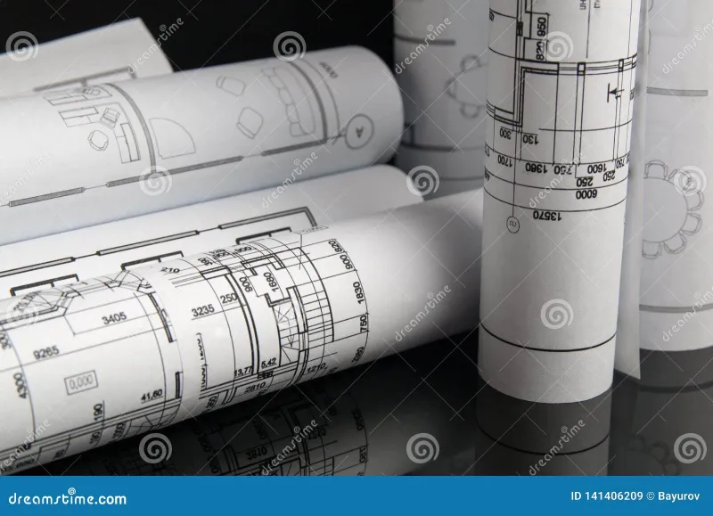 The Cartographer's Last Entry: A Story of the Woman Who Tried to Draw Her Way Out