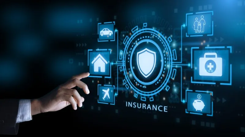 Claims Against the Unmappable: The Insurance Policies That Pay Out for Damage in Rooms That Cannot Be Found