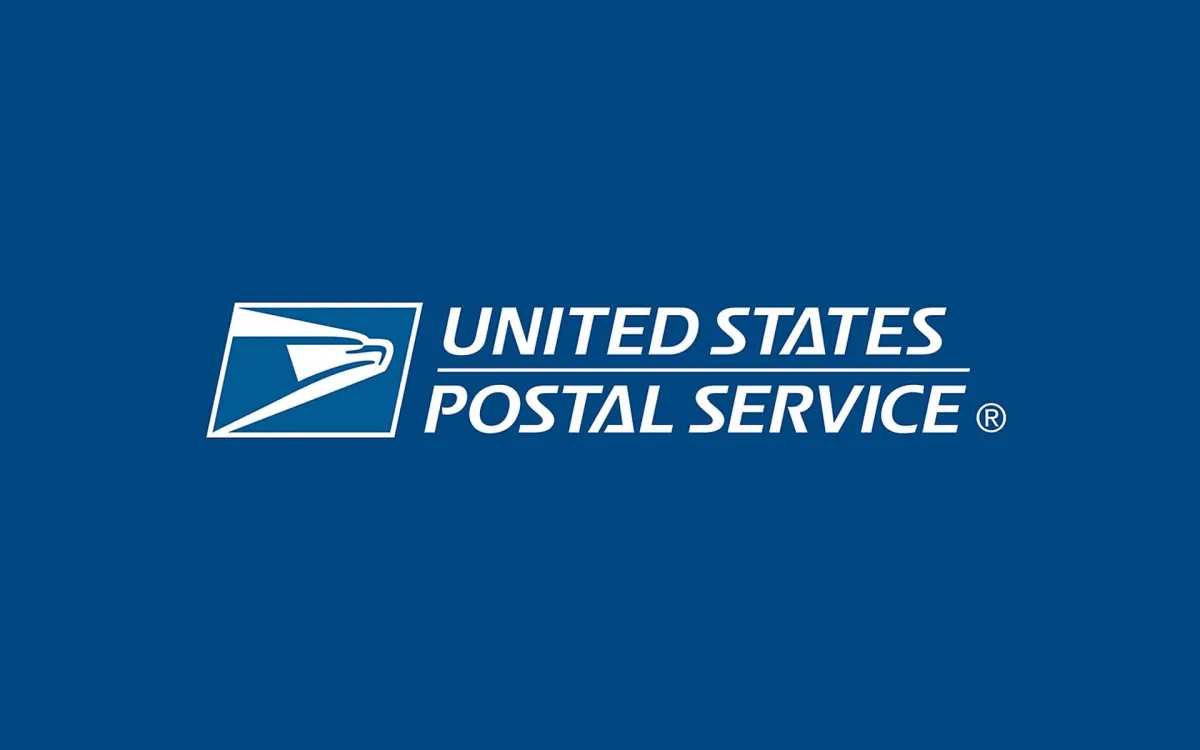 United States Postal Service