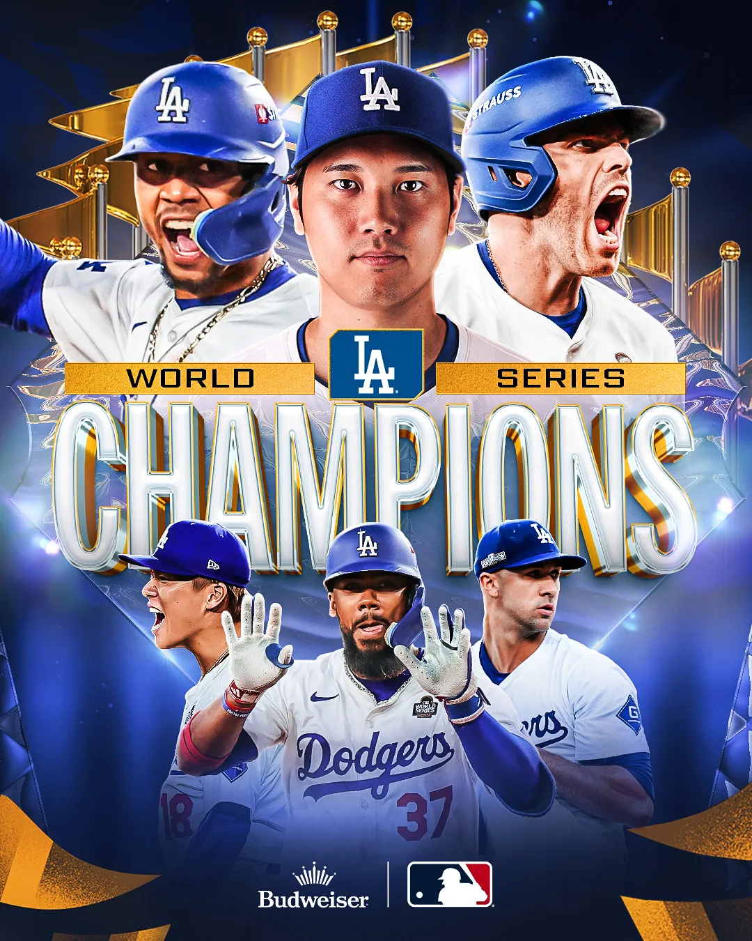 World Series