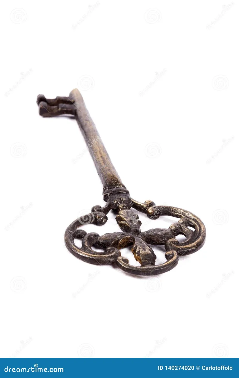 The Exchange Protocol: Documentation of Involuntary Item Substitution Among Returnees