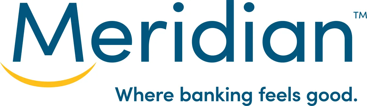 Meridian Financial