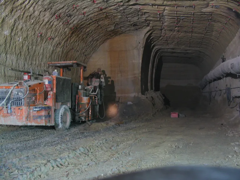 Mapping the Unmappable: How America's Urban Explorers Stumbled Into Something They Can't Chart