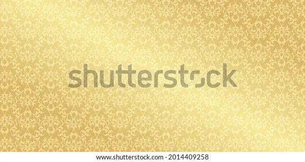 Pattern Recognition: When Repetition Becomes Language in the Infinite Corridors