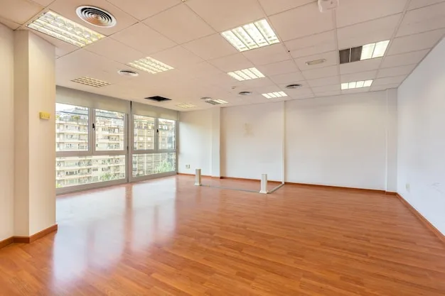 Return Displacement: The Psychological Fractures of Backrooms Survivors