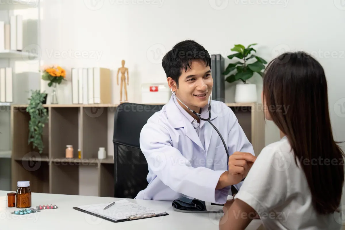 Dr. Heller