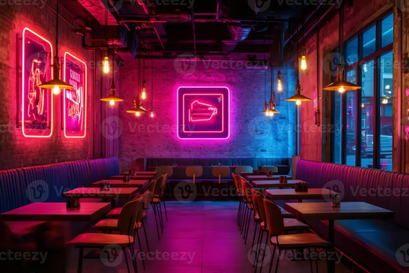 Standard Operating Procedures: An Analysis of the Training Manual from a Fast Food Location Corporate Has Never Heard Of