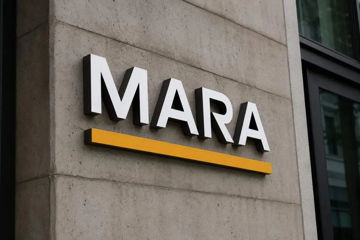 Mara
